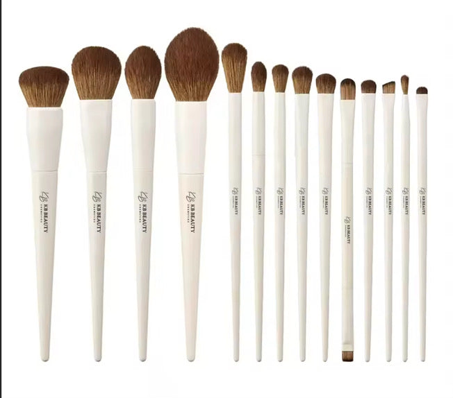 KB Brush Set