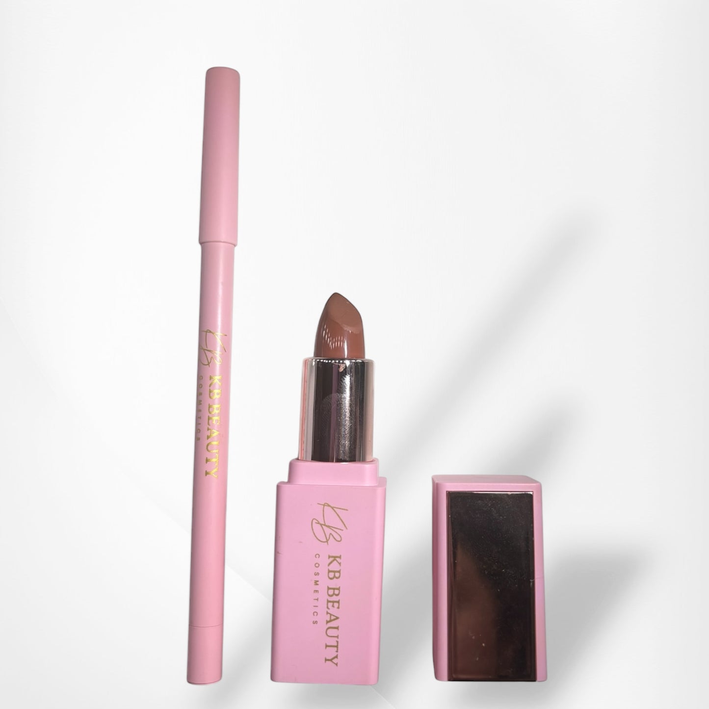 Lip Duo