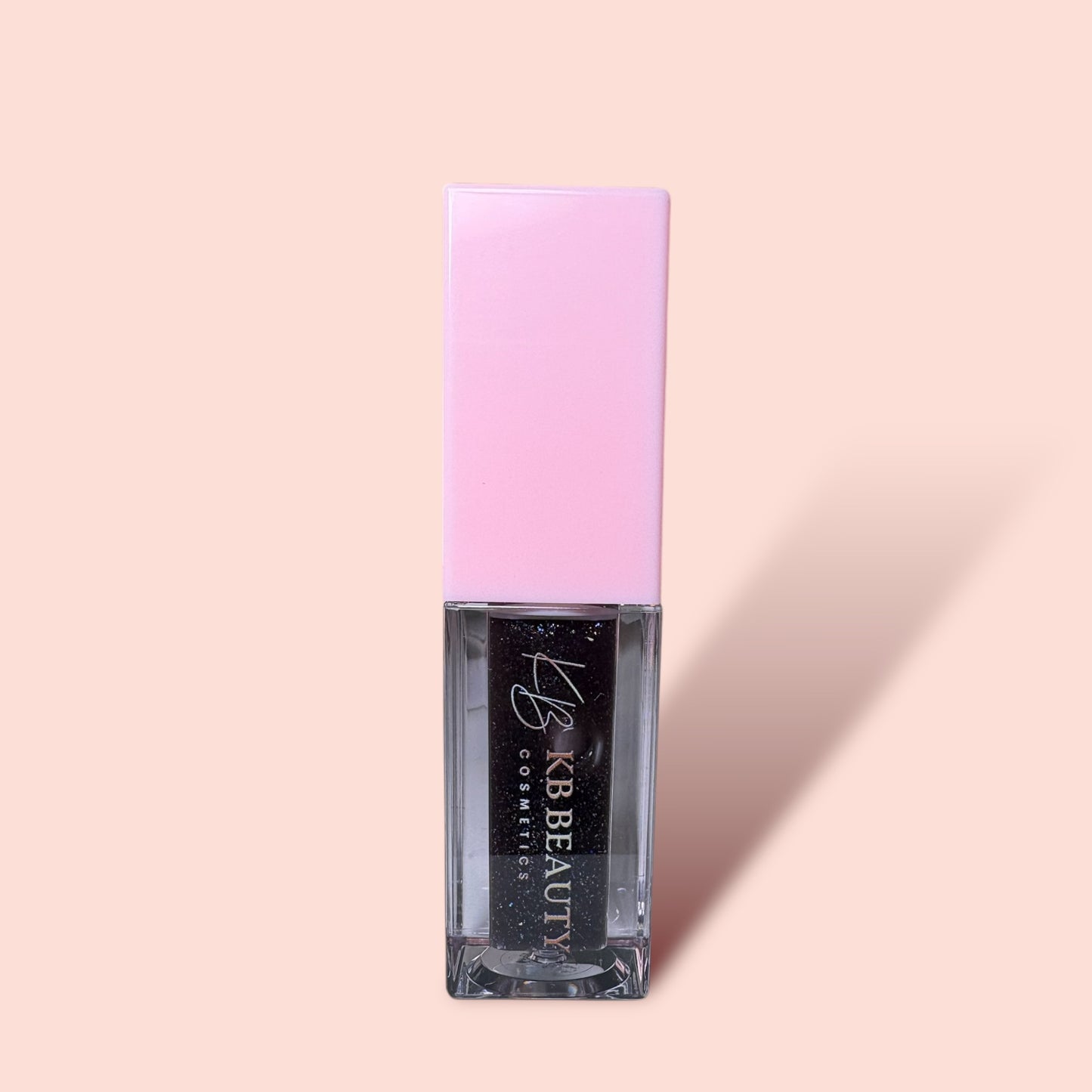 PH Color Changing Lip Oil