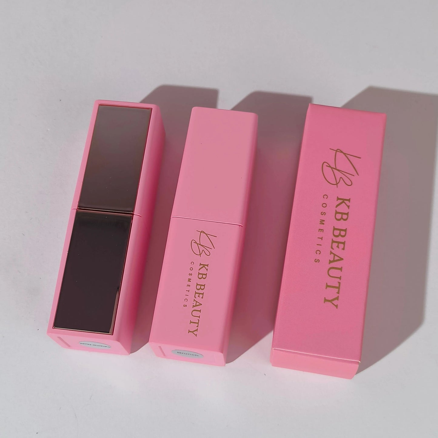 Lipstick