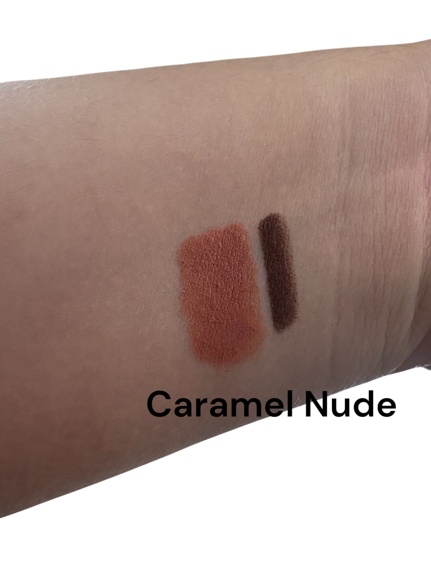 Lip Duo