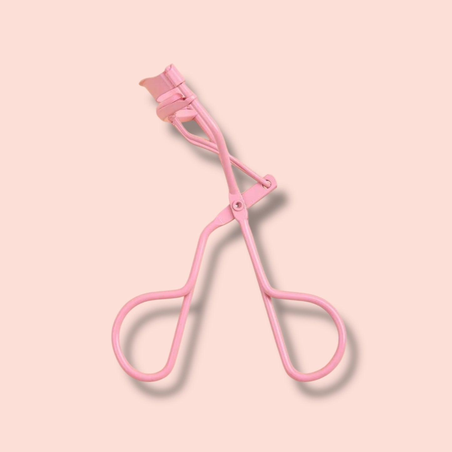 Eyelash Curler