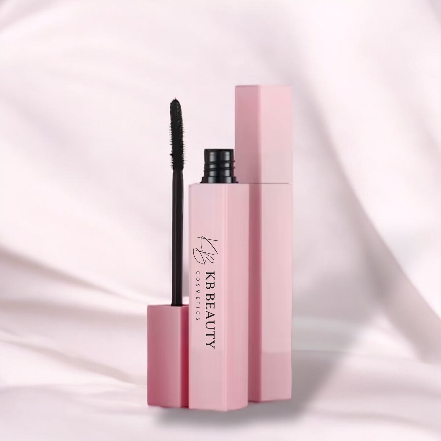 Mascara