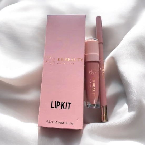 Lipkit