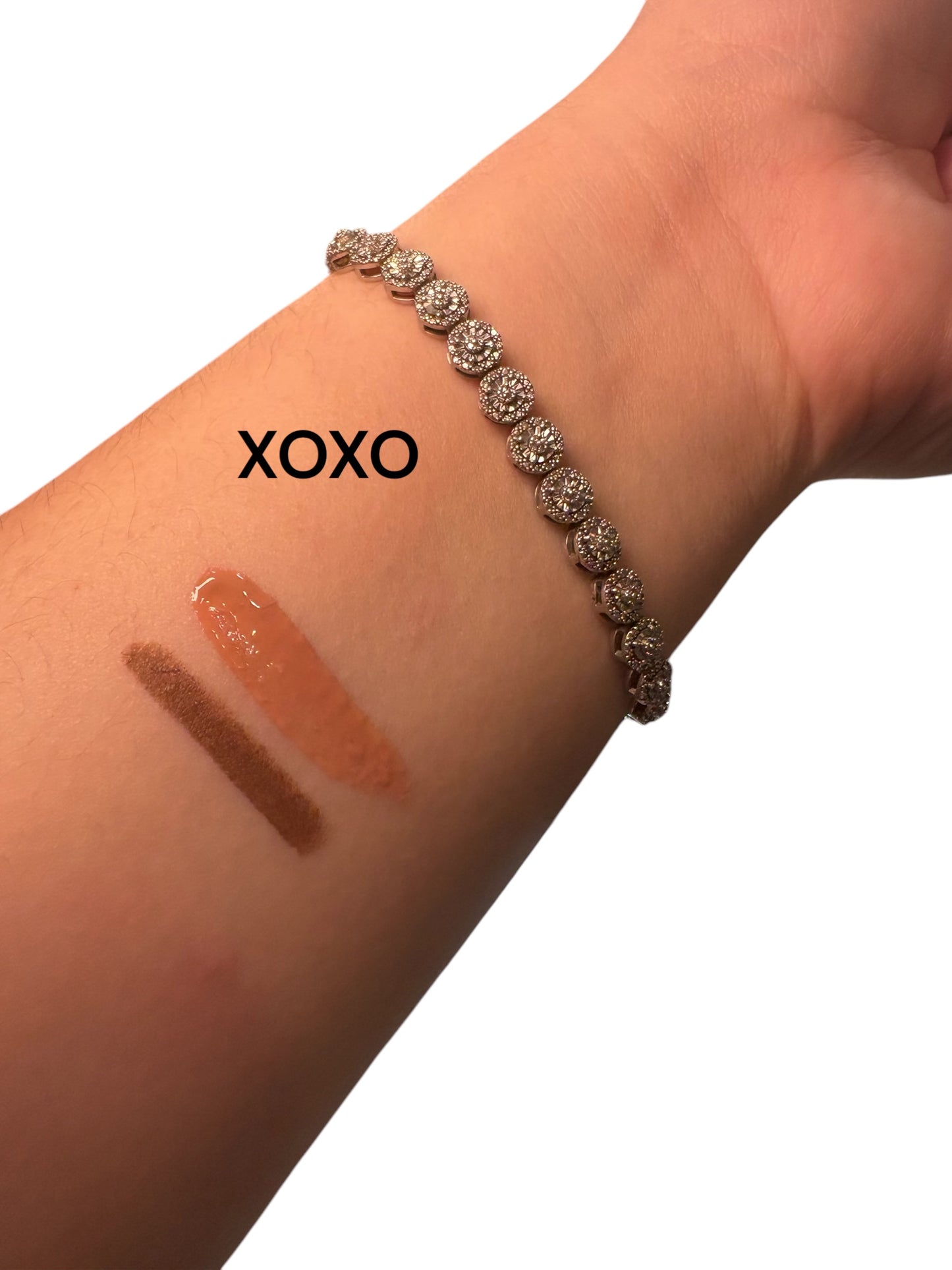 Lipkit