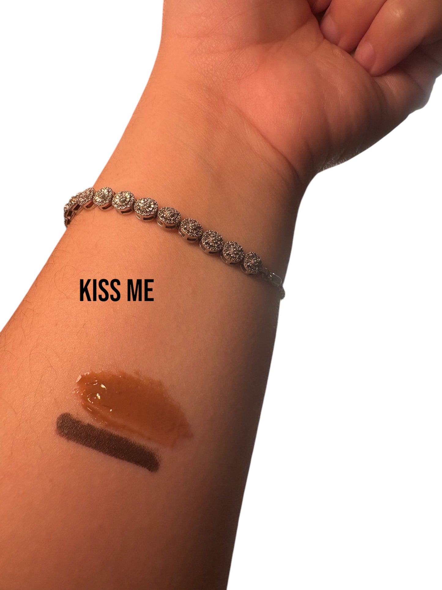 Lipkit