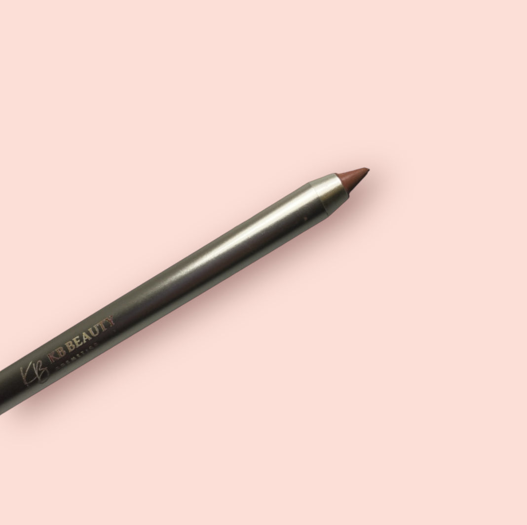 Lipliner- Nude