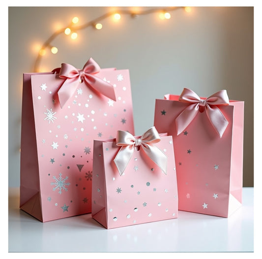 Gift bag