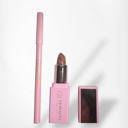 Lip Duo