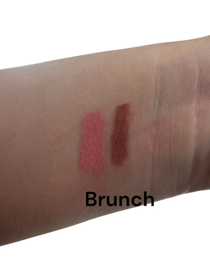 Lip Duo