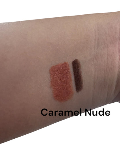 Lip Duo