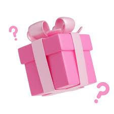 Mystery Bundle