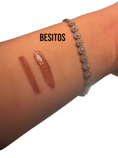 Lipkit