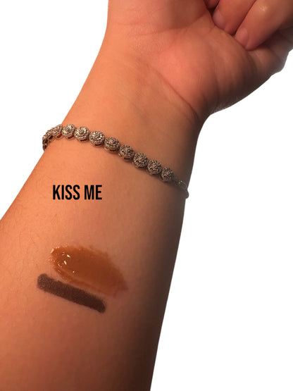 Lipkit