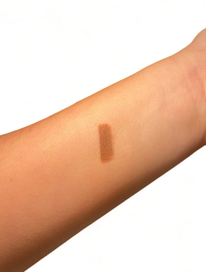 Lipliner- Café