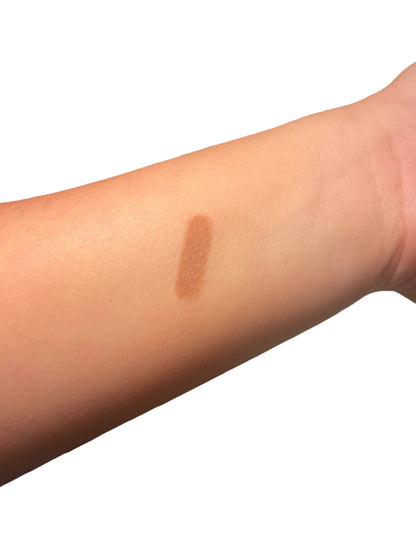 Lipliner- Nude